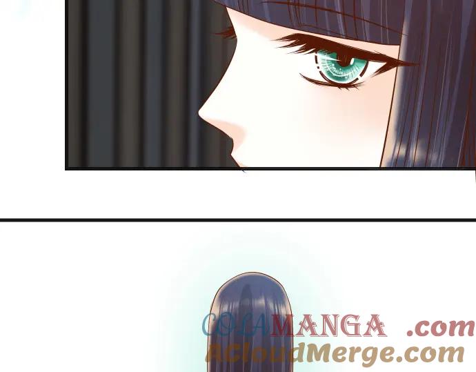 复仇要冷冷端上 - 第324话 取信 - 第55张图