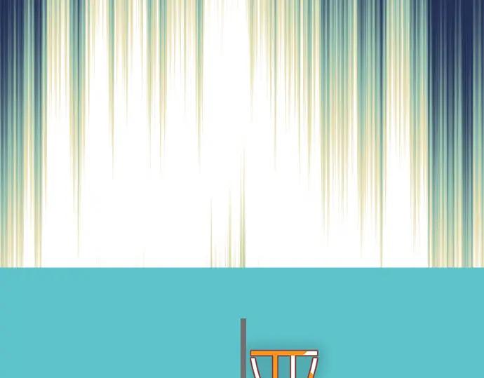 复仇要冷冷端上 - 第324话 取信 - 第14张图