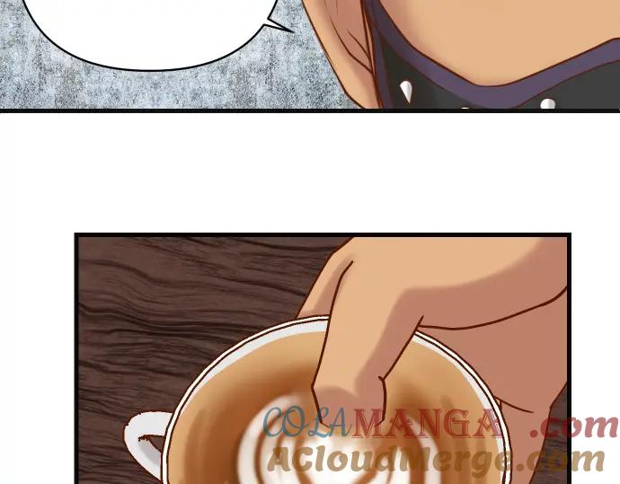 复仇要冷冷端上 - 第324.5话 休刊话 - 第15张图