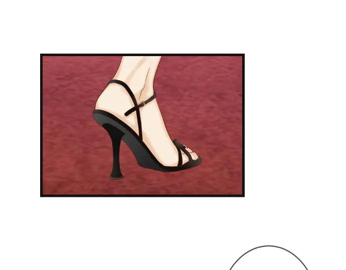 复仇要冷冷端上 - 第325话 现场 - 第60张图