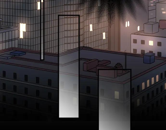 复仇要冷冷端上 - 第325话 现场 - 第28张图