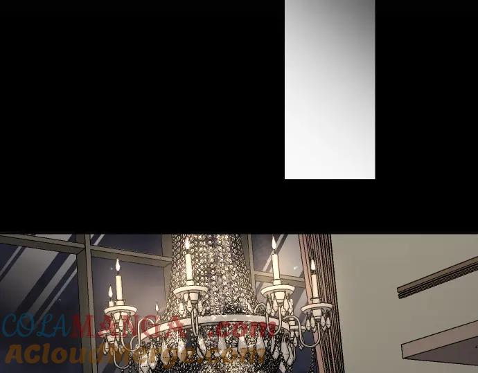 复仇要冷冷端上 - 第325话 现场 - 第29张图