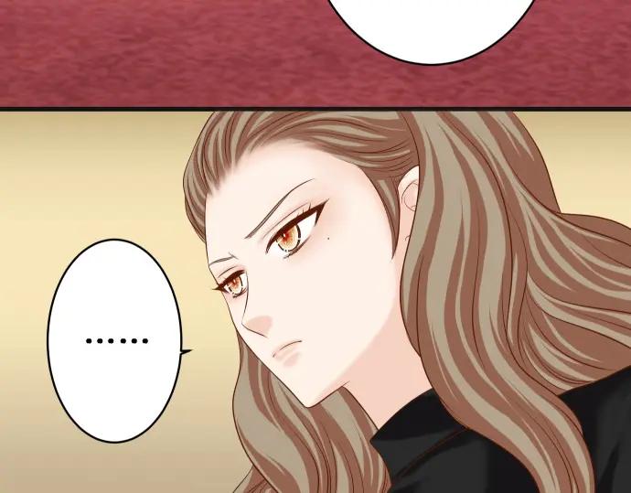 复仇要冷冷端上 - 第325话 现场 - 第56张图