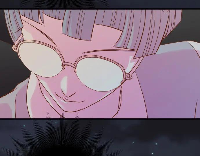 复仇要冷冷端上 - 第325话 现场 - 第26张图