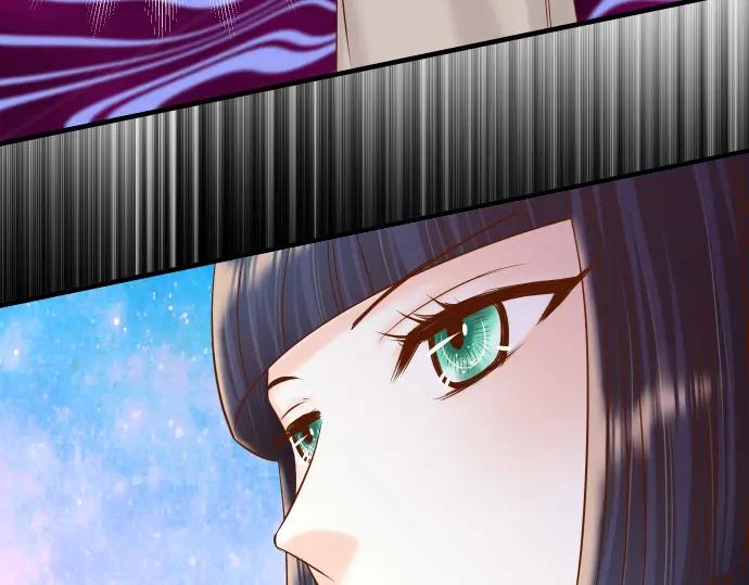 复仇要冷冷端上 - 第325话 现场 - 第6张图