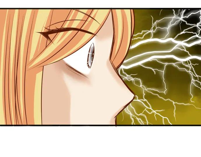 复仇要冷冷端上 - 第325话 现场 - 第63张图