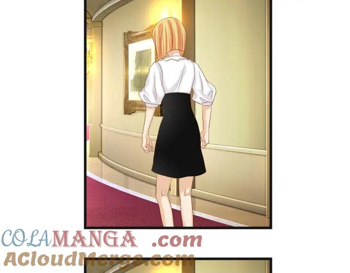 复仇要冷冷端上 - 第325话 现场 - 第73张图