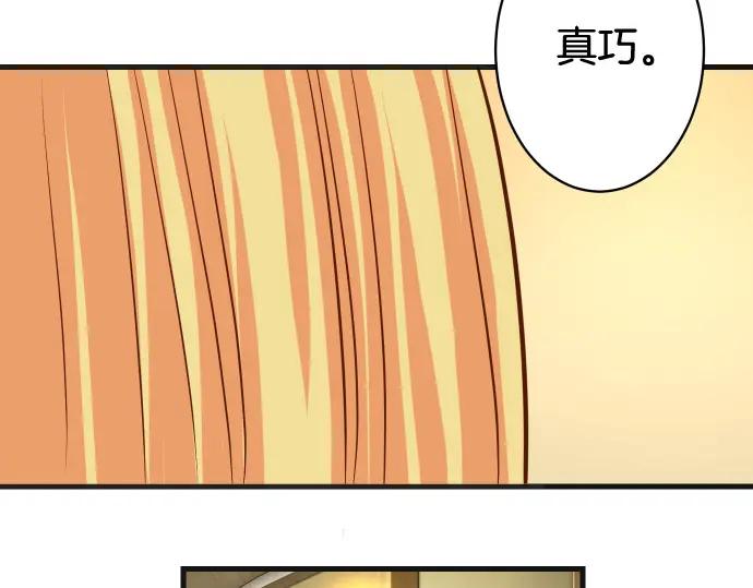 复仇要冷冷端上 - 第325话 现场 - 第72张图