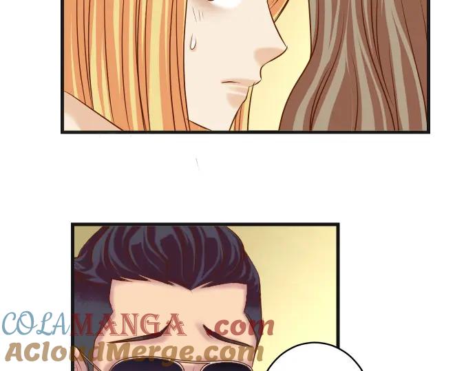 复仇要冷冷端上 - 第326话 信任 - 第71张图