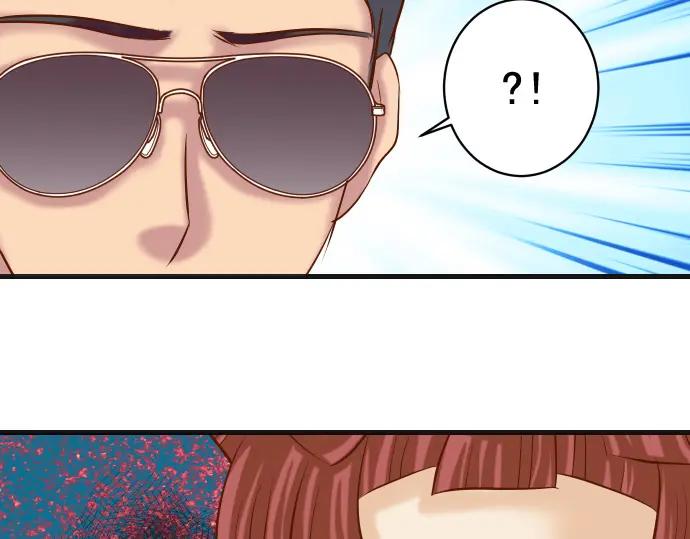 复仇要冷冷端上 - 第326话 信任 - 第57张图