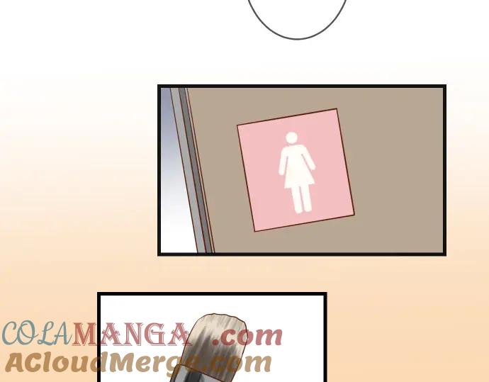 复仇要冷冷端上 - 第327话 决定 - 第65张图