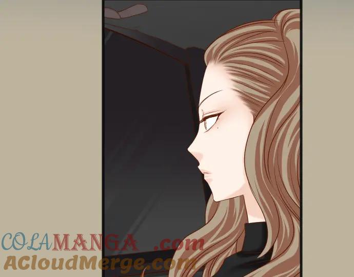 复仇要冷冷端上 - 第327话 决定 - 第25张图