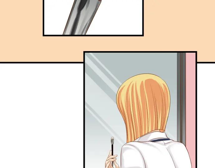 复仇要冷冷端上 - 第327话 决定 - 第66张图