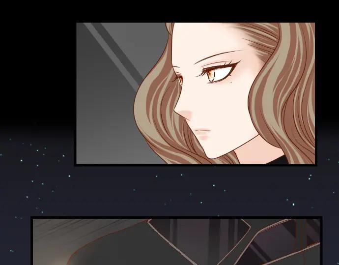 复仇要冷冷端上 - 第327话 决定 - 第60张图