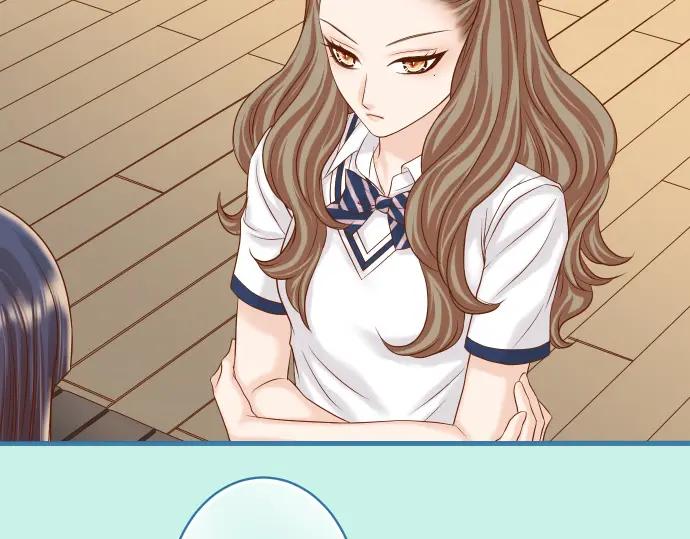 复仇要冷冷端上 - 第327话 决定 - 第38张图