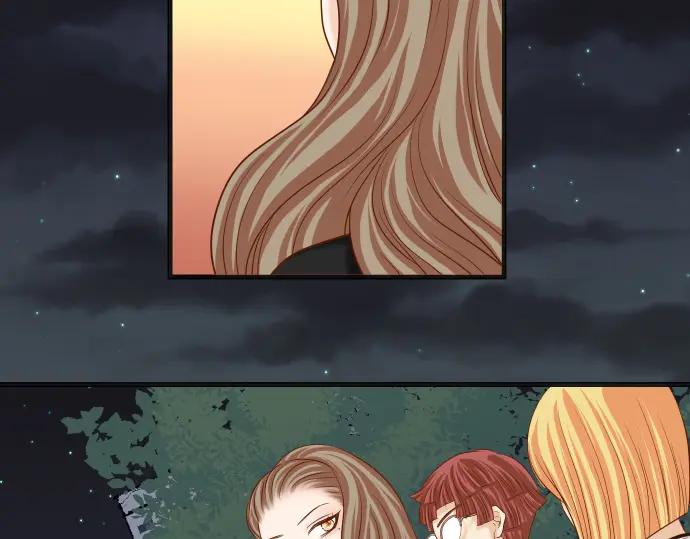 复仇要冷冷端上 - 第327话 决定 - 第4张图