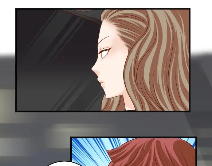 复仇要冷冷端上 - 第327话 决定 - 第51张图