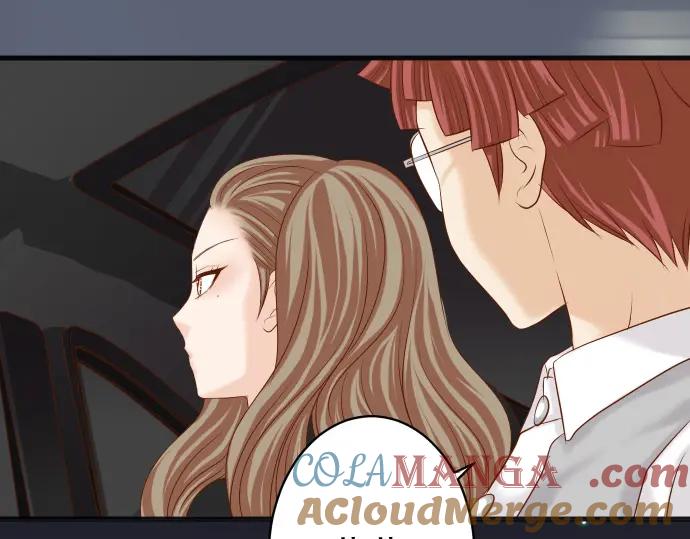 复仇要冷冷端上 - 第327话 决定 - 第53张图