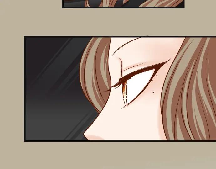 复仇要冷冷端上 - 第327话 决定 - 第26张图