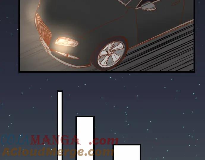 复仇要冷冷端上 - 第327话 决定 - 第61张图