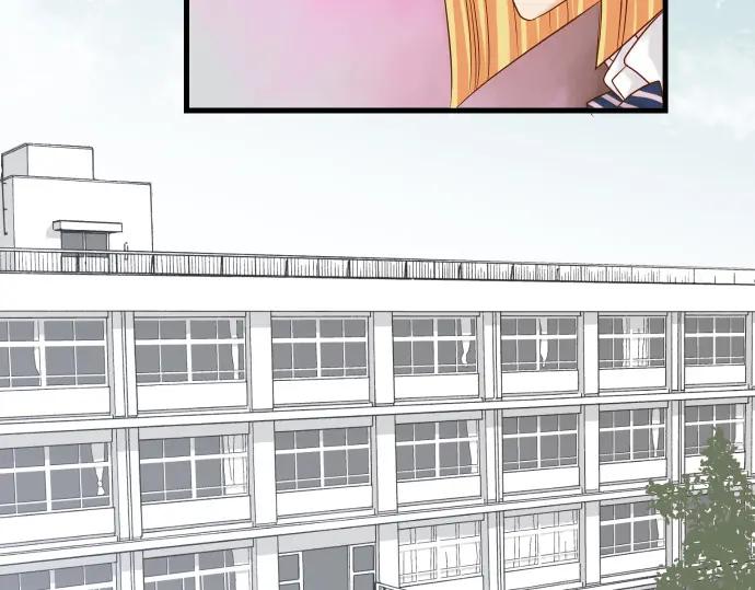 复仇要冷冷端上 - 第327话 决定 - 第71张图