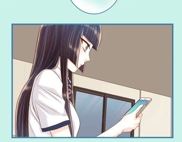 复仇要冷冷端上 - 第327话 决定 - 第28张图