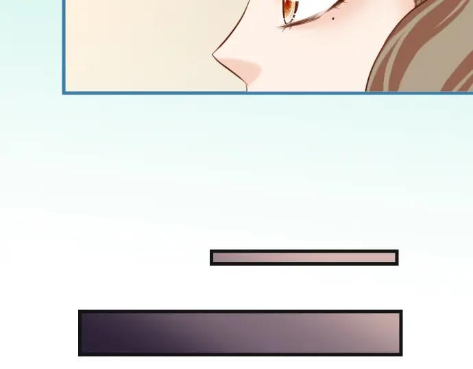 复仇要冷冷端上 - 第327话 决定 - 第50张图