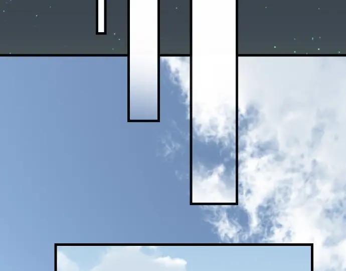 复仇要冷冷端上 - 第327话 决定 - 第62张图