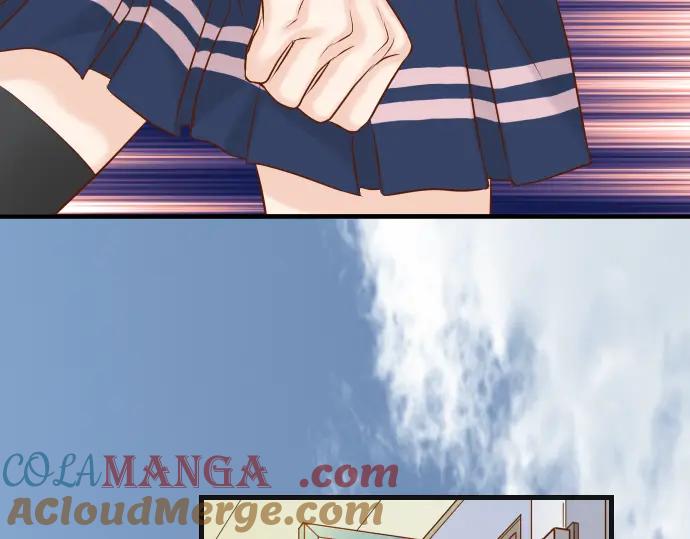 复仇要冷冷端上 - 第328话 storm - 第49张图