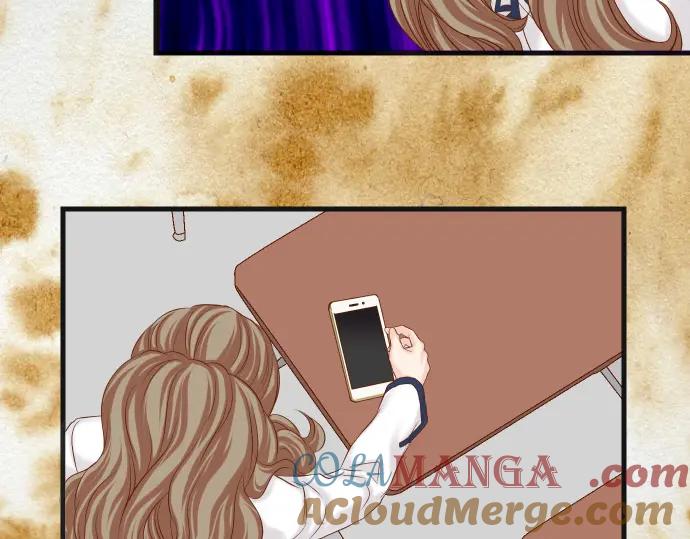 复仇要冷冷端上 - 第328话 storm - 第89张图