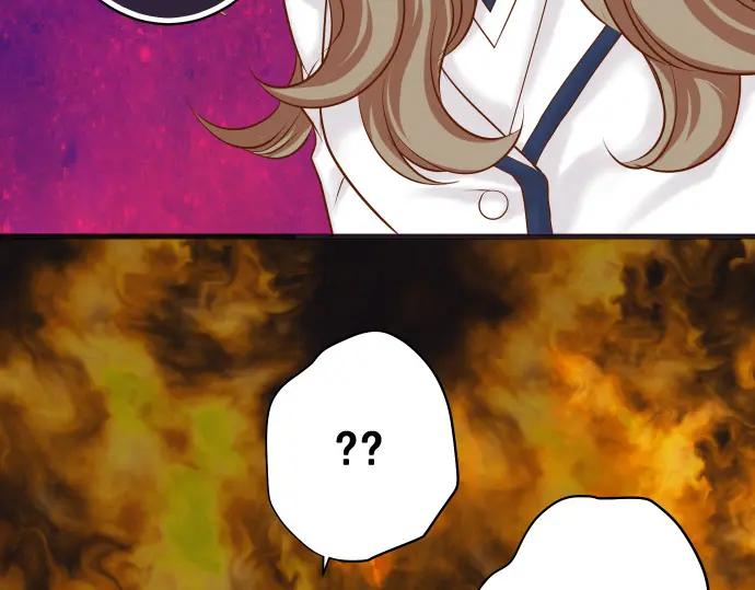 复仇要冷冷端上 - 第328话 storm - 第75张图