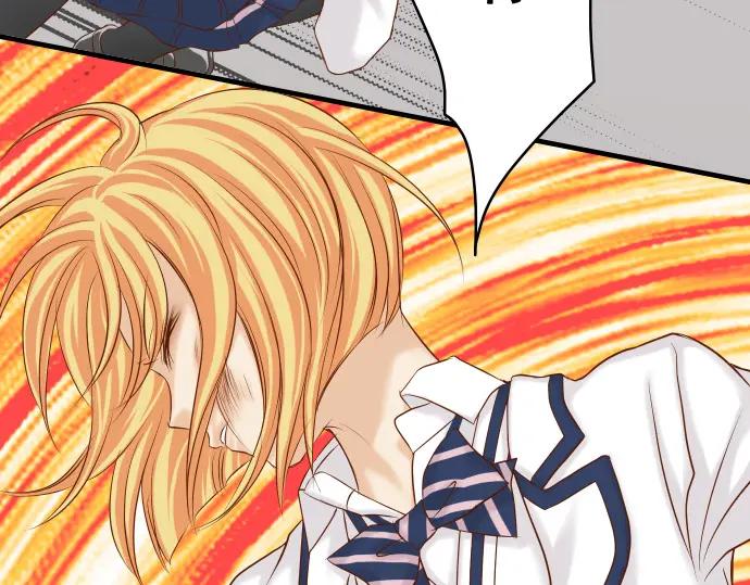 复仇要冷冷端上 - 第328话 storm - 第68张图