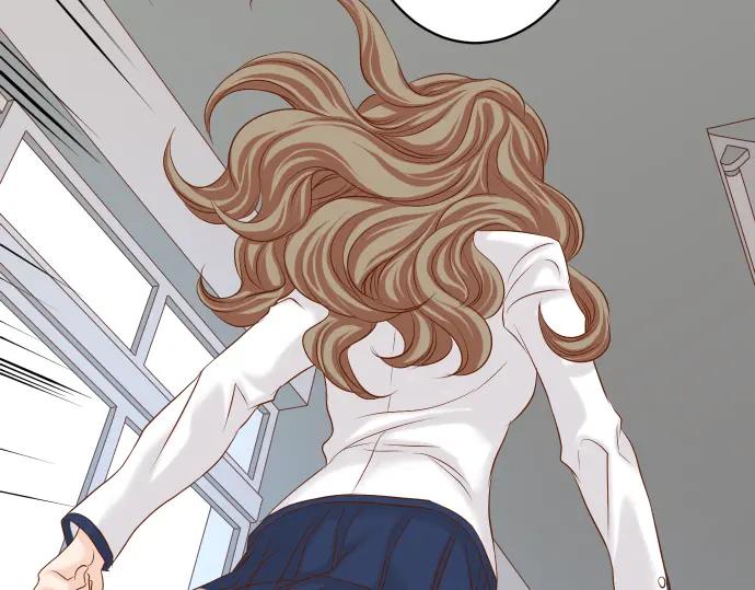 复仇要冷冷端上 - 第328话 storm - 第47张图