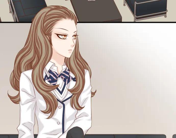 复仇要冷冷端上 - 第328话 storm - 第23张图