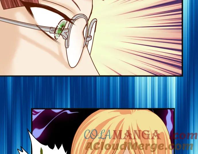 复仇要冷冷端上 - 第328话 storm - 第97张图