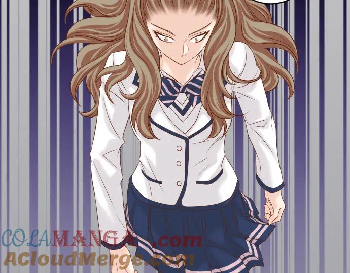 复仇要冷冷端上 - 第328话 storm - 第37张图