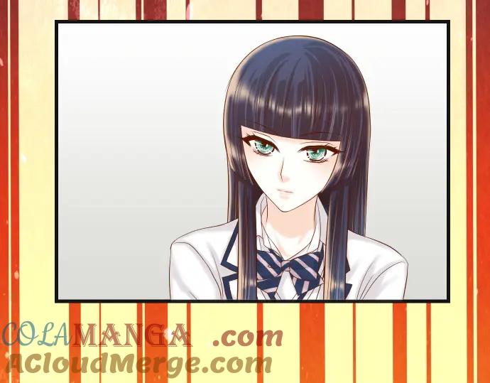 复仇要冷冷端上 - 第328话 storm - 第17张图