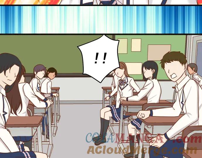 复仇要冷冷端上 - 第328话 storm - 第69张图