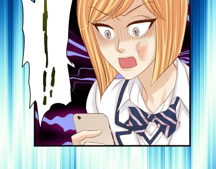 复仇要冷冷端上 - 第328话 storm - 第98张图