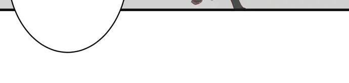 复仇要冷冷端上 - 第328话 storm - 第62张图