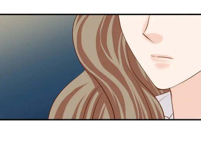 复仇要冷冷端上 - 第328话 storm - 第63张图