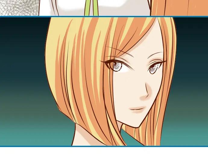 复仇要冷冷端上 - 第33话 变化 - 第78张图