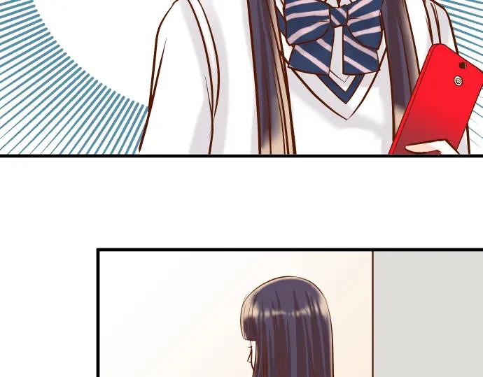 复仇要冷冷端上 - 第33话 变化 - 第70张图