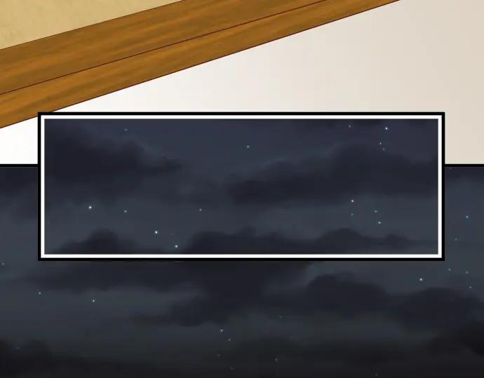 复仇要冷冷端上 - 第33话 变化 - 第10张图