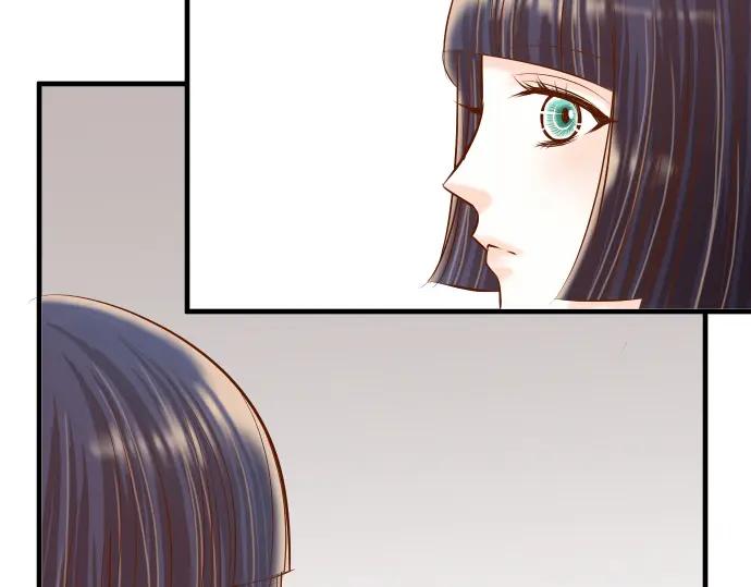 复仇要冷冷端上 - 第33话 变化 - 第60张图