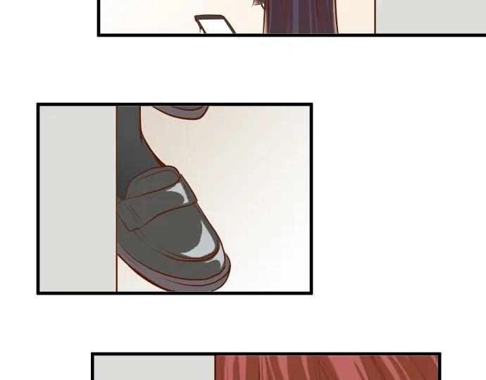 复仇要冷冷端上 - 第33话 变化 - 第71张图