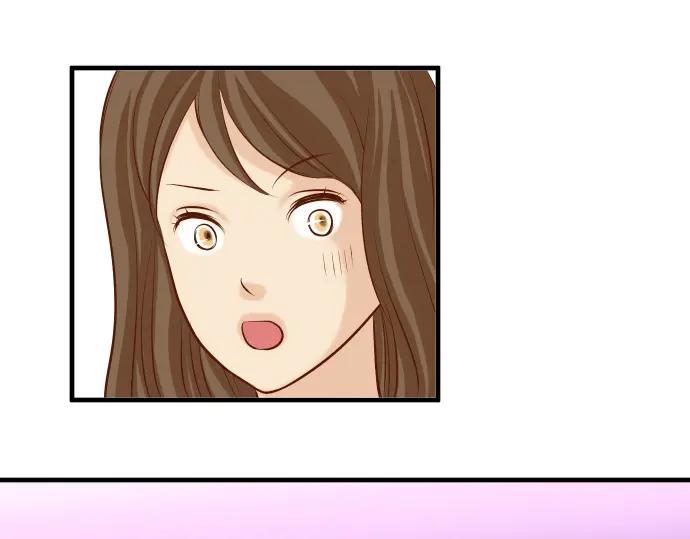 复仇要冷冷端上 - 第33话 变化 - 第58张图