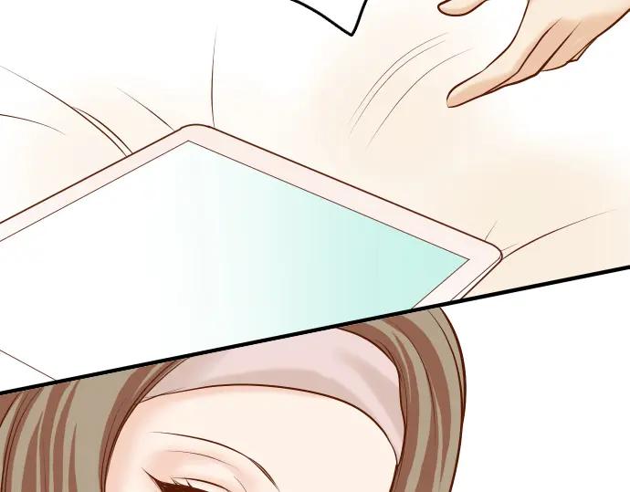 复仇要冷冷端上 - 第33话 变化 - 第30张图