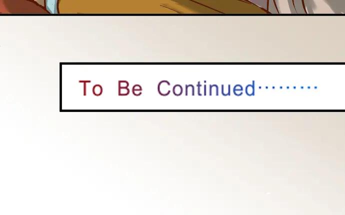 复仇要冷冷端上 - 第33话 变化 - 第99张图