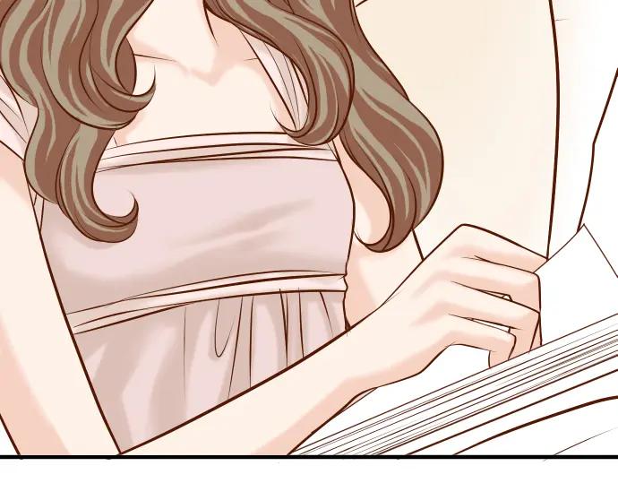 复仇要冷冷端上 - 第33话 变化 - 第28张图